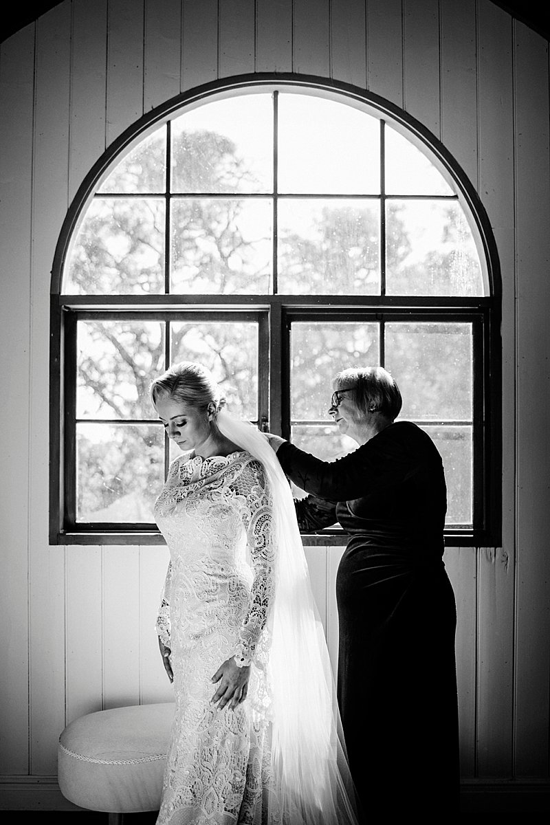 Tanglewood Estate Wedding, Tanglewood Estate Rustic Venue, Mornington Peninsula Wedding, Mornington Peninsula Wedding Photographer, Rustic Wedding Venue, Tanglewood Wedding, Peninsula Wedding, Immerse Photography, Berwick Wedding Photographer