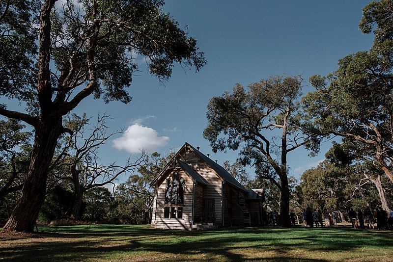 Tanglewood Estate Wedding, Tanglewood Estate Rustic Venue, Mornington Peninsula Wedding, Mornington Peninsula Wedding Photographer, Rustic Wedding Venue, Tanglewood Wedding, Peninsula Wedding, Immerse Photography, Berwick Wedding Photographer