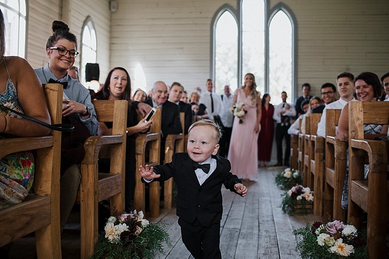 Tanglewood Estate Wedding, Tanglewood Estate Rustic Venue, Mornington Peninsula Wedding, Mornington Peninsula Wedding Photographer, Rustic Wedding Venue, Tanglewood Wedding, Peninsula Wedding, Immerse Photography, Berwick Wedding Photographer