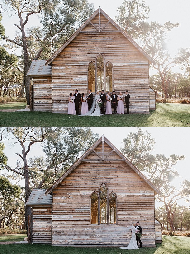 Tanglewood Estate Wedding, Tanglewood Estate Rustic Venue, Mornington Peninsula Wedding, Mornington Peninsula Wedding Photographer, Rustic Wedding Venue, Tanglewood Wedding, Peninsula Wedding, Immerse Photography, Berwick Wedding Photographer