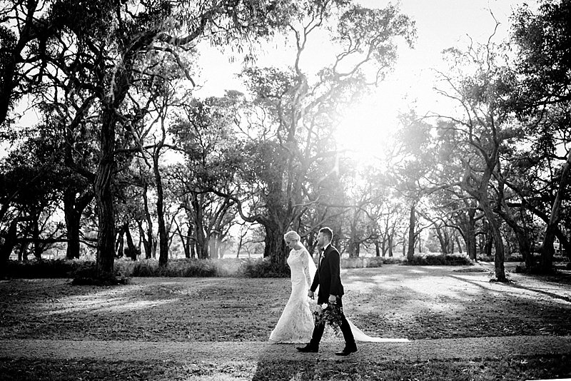 Tanglewood Estate Wedding, Tanglewood Estate Rustic Venue, Mornington Peninsula Wedding, Mornington Peninsula Wedding Photographer, Rustic Wedding Venue, Tanglewood Wedding, Peninsula Wedding, Immerse Photography, Berwick Wedding Photographer