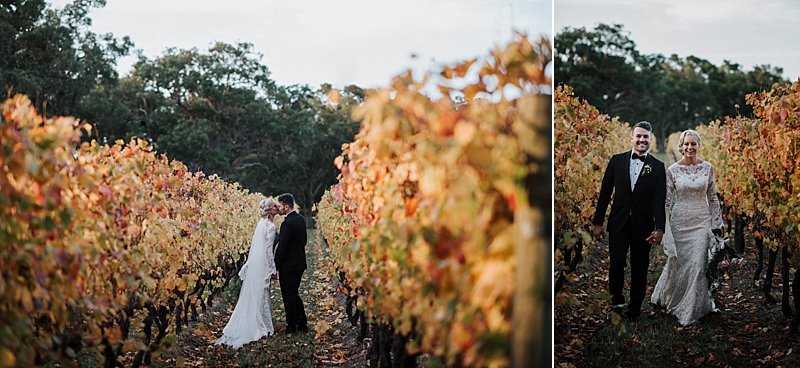 Tanglewood Estate Wedding, Tanglewood Estate Rustic Venue, Mornington Peninsula Wedding, Mornington Peninsula Wedding Photographer, Rustic Wedding Venue, Tanglewood Wedding, Peninsula Wedding, Immerse Photography, Berwick Wedding Photographer