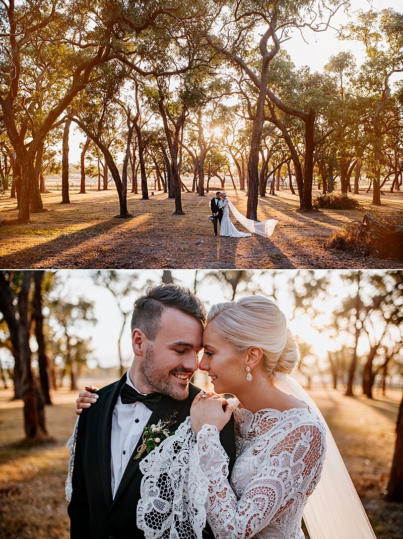 Tanglewood Estate Wedding, Tanglewood Estate Rustic Venue, Mornington Peninsula Wedding, Mornington Peninsula Wedding Photographer, Rustic Wedding Venue, Tanglewood Wedding, Peninsula Wedding, Immerse Photography, Berwick Wedding Photographer