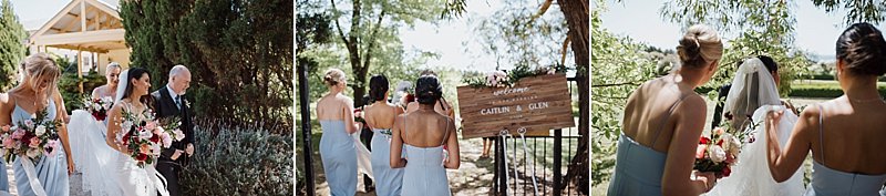 Mornington Peninsula Wedding, Coastal Wedding, Private property wedding, Wedding sunset, Pop up with Style, Bethanylee Flowers, Nikki Fox Films, Luxe Film House, Outdoor Reception