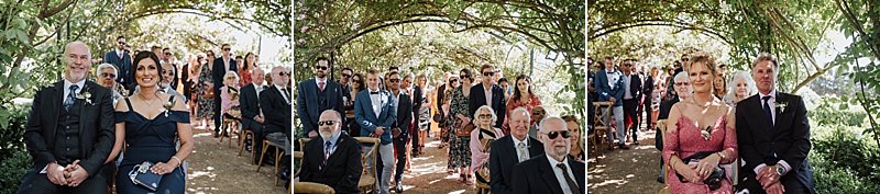 Mornington Peninsula Wedding, Coastal Wedding, Private property wedding, Wedding sunset, Pop up with Style, Bethanylee Flowers, Nikki Fox Films, Luxe Film House, Outdoor Reception