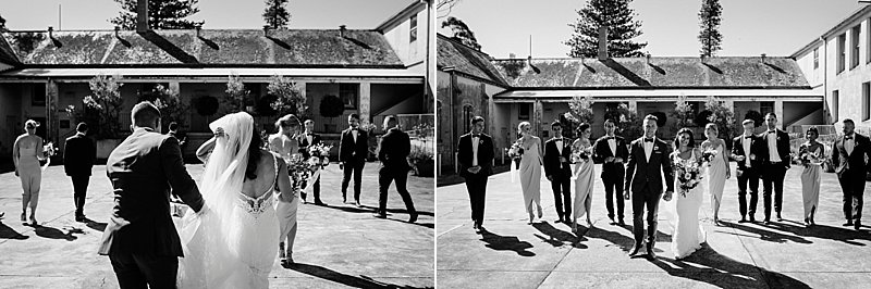 Mornington Peninsula Wedding, Coastal Wedding, Private property wedding, Wedding sunset, Pop up with Style, Bethanylee Flowers, Nikki Fox Films, Luxe Film House, Outdoor Reception