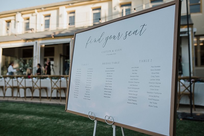 Mornington Peninsula Wedding, Coastal Wedding, Private property wedding, Wedding sunset, Pop up with Style, Bethanylee Flowers, Nikki Fox Films, Luxe Film House, Outdoor Reception