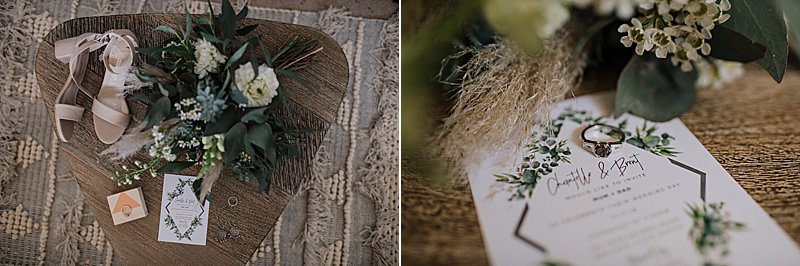 Country Wedding, Private Property Wedding, Gippsland Wedding, Marquee Wedding, Otto & Chaise, Grace Loves Lace Dress, First Look, Gippsland Wedding Photographer, Ido Ido Magazine, Pampas Grass Flowers