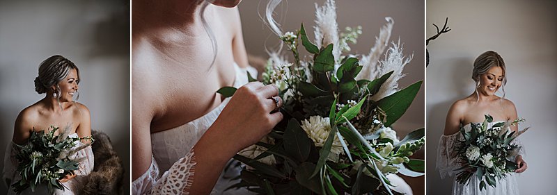 Country Wedding, Private Property Wedding, Gippsland Wedding, Marquee Wedding, Otto & Chaise, Grace Loves Lace Dress, First Look, Gippsland Wedding Photographer, Ido Ido Magazine