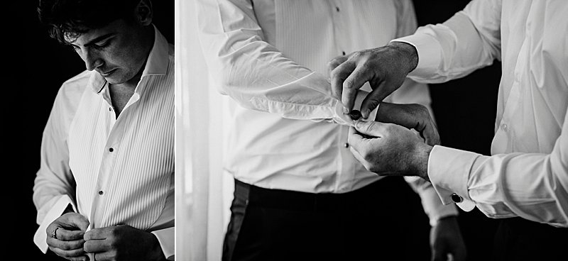 Stones of the Yarra Valley Wedding, Stones of the Yarra Valley Photographer, Yarra Valley Weddings, Yarra Valley Wedding Photographer, Suzanne Harward Dress, Two Sister Celebrants, Apertura films,