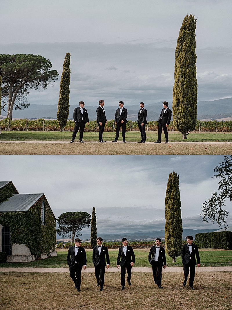 Stones of the Yarra Valley Wedding, Stones of the Yarra Valley Photographer, Yarra Valley Weddings, Yarra Valley Wedding Photographer, Suzanne Harward Dress, Two Sister Celebrants, Apertura films,