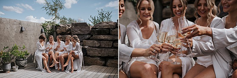 Stones of the Yarra Valley Wedding, Stones of the Yarra Valley Photographer, Yarra Valley Weddings, Yarra Valley Wedding Photographer, Suzanne Harward Dress, Two Sister Celebrants, Apertura films,