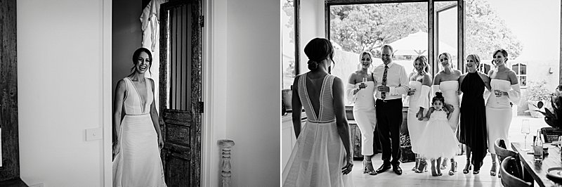 Stones of the Yarra Valley Wedding, Stones of the Yarra Valley Photographer, Yarra Valley Weddings, Yarra Valley Wedding Photographer, Suzanne Harward Dress, Two Sister Celebrants, Apertura films,