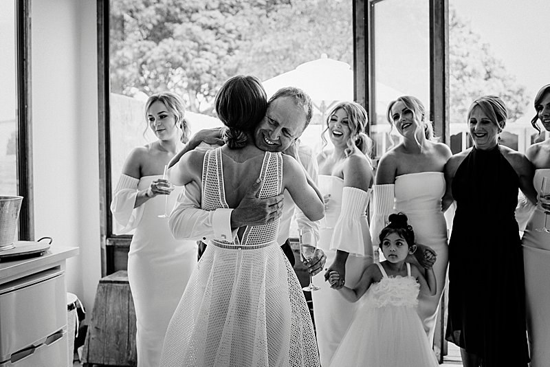 Stones of the Yarra Valley Wedding, Stones of the Yarra Valley Photographer, Yarra Valley Weddings, Yarra Valley Wedding Photographer, Suzanne Harward Dress, Two Sister Celebrants, Apertura films,