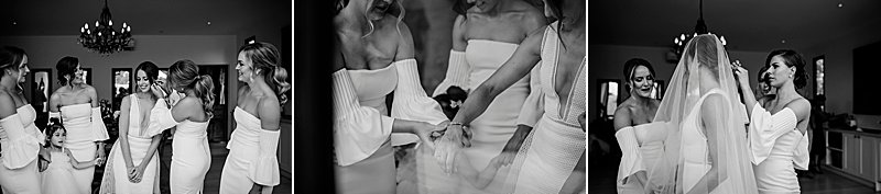 Stones of the Yarra Valley Wedding, Stones of the Yarra Valley Photographer, Yarra Valley Weddings, Yarra Valley Wedding Photographer, Suzanne Harward Dress, Two Sister Celebrants, Apertura films,