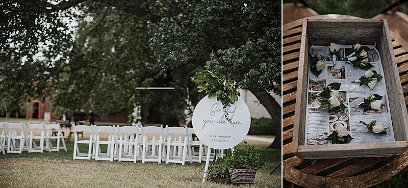 Stones of the Yarra Valley Wedding, Stones of the Yarra Valley Photographer, Yarra Valley Weddings, Yarra Valley Wedding Photographer, Suzanne Harward Dress, Two Sister Celebrants, Apertura films,