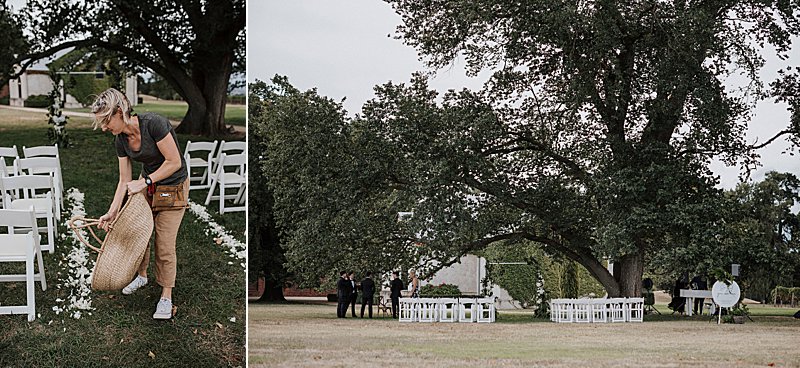 Stones of the Yarra Valley Wedding, Stones of the Yarra Valley Photographer, Yarra Valley Weddings, Yarra Valley Wedding Photographer, Suzanne Harward Dress, Two Sister Celebrants, Apertura films,