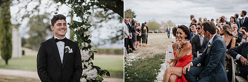 Stones of the Yarra Valley Wedding, Stones of the Yarra Valley Photographer, Yarra Valley Weddings, Yarra Valley Wedding Photographer, Suzanne Harward Dress, Two Sister Celebrants, Apertura films,