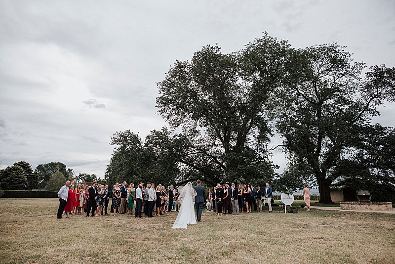 Stones of the Yarra Valley Wedding, Stones of the Yarra Valley Photographer, Yarra Valley Weddings, Yarra Valley Wedding Photographer, Suzanne Harward Dress, Two Sister Celebrants, Apertura films,