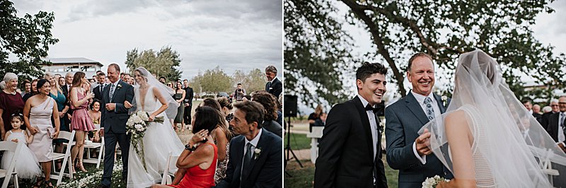 Stones of the Yarra Valley Wedding, Stones of the Yarra Valley Photographer, Yarra Valley Weddings, Yarra Valley Wedding Photographer, Suzanne Harward Dress, Two Sister Celebrants, Apertura films,