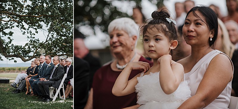 Stones of the Yarra Valley Wedding, Stones of the Yarra Valley Photographer, Yarra Valley Weddings, Yarra Valley Wedding Photographer, Suzanne Harward Dress, Two Sister Celebrants, Apertura films,