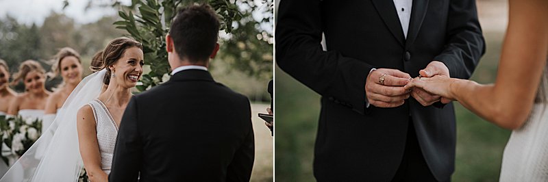 Stones of the Yarra Valley Wedding, Stones of the Yarra Valley Photographer, Yarra Valley Weddings, Yarra Valley Wedding Photographer, Suzanne Harward Dress, Two Sister Celebrants, Apertura films,