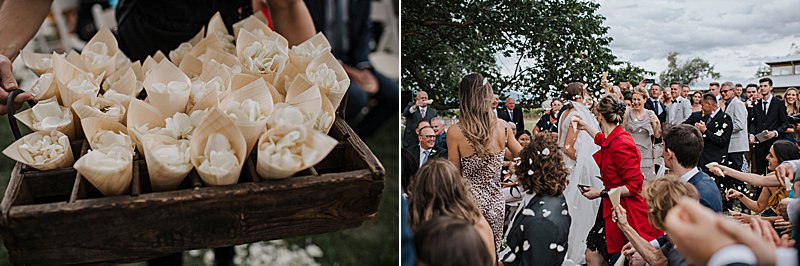 Stones of the Yarra Valley Wedding, Stones of the Yarra Valley Photographer, Yarra Valley Weddings, Yarra Valley Wedding Photographer, Suzanne Harward Dress, Two Sister Celebrants, Apertura films,