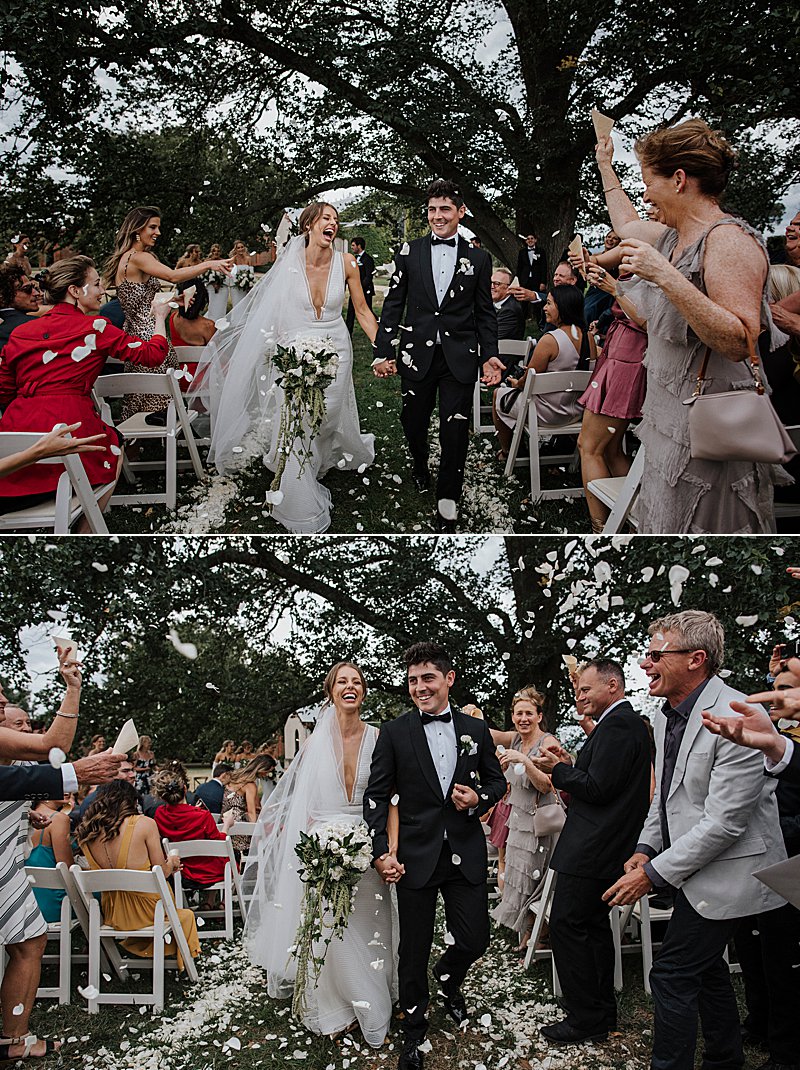 Stones of the Yarra Valley Wedding, Stones of the Yarra Valley Photographer, Yarra Valley Weddings, Yarra Valley Wedding Photographer, Suzanne Harward Dress, Two Sister Celebrants, Apertura films,