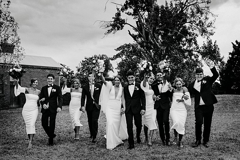 Stones of the Yarra Valley Wedding, Stones of the Yarra Valley Photographer, Yarra Valley Weddings, Yarra Valley Wedding Photographer, Suzanne Harward Dress, Two Sister Celebrants, Apertura films,