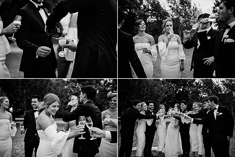 Stones of the Yarra Valley Wedding, Stones of the Yarra Valley Photographer, Yarra Valley Weddings, Yarra Valley Wedding Photographer, Suzanne Harward Dress, Two Sister Celebrants, Apertura films,