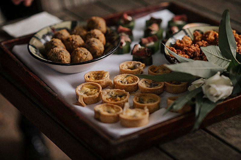 Stones of the Yarra Valley Wedding, Stones of the Yarra Valley Photographer, Yarra Valley Weddings, Yarra Valley Wedding Photographer, Suzanne Harward Dress, Two Sister Celebrants, Apertura films,