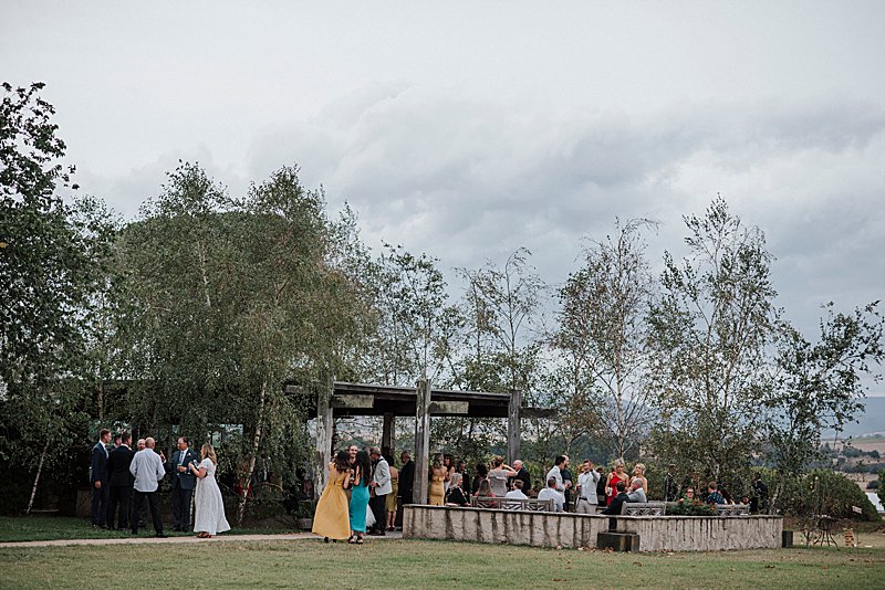 Stones of the Yarra Valley Wedding, Stones of the Yarra Valley Photographer, Yarra Valley Weddings, Yarra Valley Wedding Photographer, Suzanne Harward Dress, Two Sister Celebrants, Apertura films,