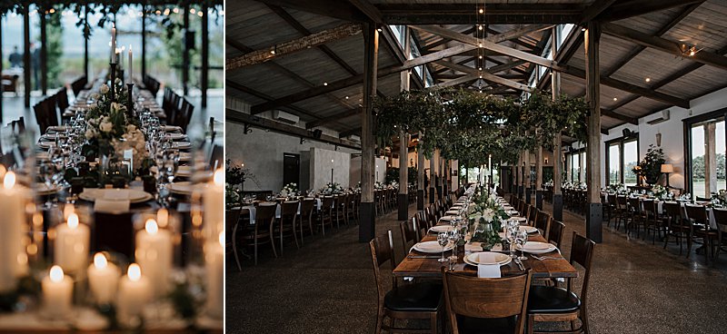 Stones of the Yarra Valley Wedding, Stones of the Yarra Valley Photographer, Yarra Valley Weddings, Yarra Valley Wedding Photographer, Suzanne Harward Dress, Two Sister Celebrants, Apertura films,