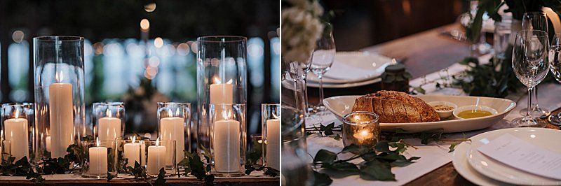 Stones of the Yarra Valley Wedding, Stones of the Yarra Valley Photographer, Yarra Valley Weddings, Yarra Valley Wedding Photographer, Suzanne Harward Dress, Two Sister Celebrants, Apertura films,