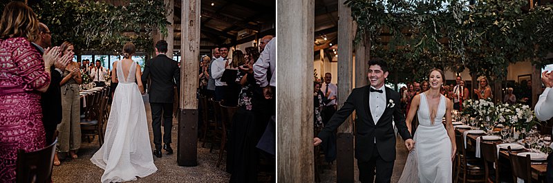 Stones of the Yarra Valley Wedding, Stones of the Yarra Valley Photographer, Yarra Valley Weddings, Yarra Valley Wedding Photographer, Suzanne Harward Dress, Two Sister Celebrants, Apertura films,