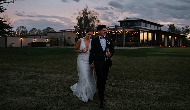 Stones of the Yarra Valley Wedding, Stones of the Yarra Valley Photographer, Yarra Valley Weddings, Yarra Valley Wedding Photographer, Suzanne Harward Dress, Two Sister Celebrants, Apertura films,