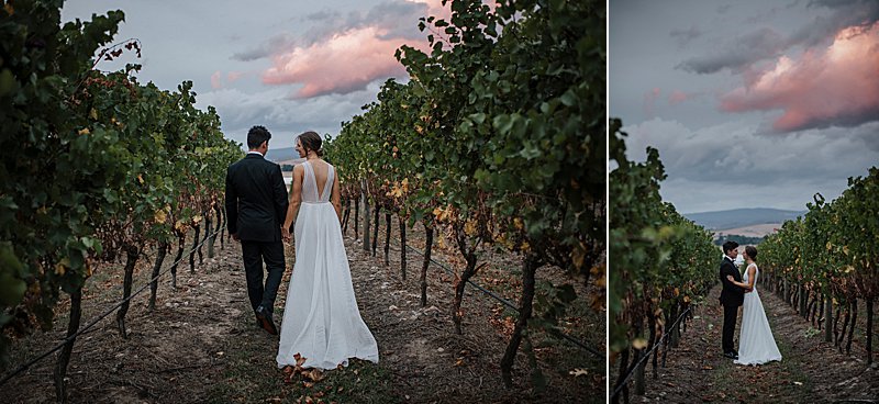 Stones of the Yarra Valley Wedding, Stones of the Yarra Valley Photographer, Yarra Valley Weddings, Yarra Valley Wedding Photographer, Suzanne Harward Dress, Two Sister Celebrants, Apertura films,