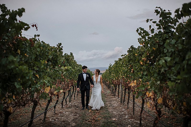 Stones of the Yarra Valley Wedding, Stones of the Yarra Valley Photographer, Yarra Valley Weddings, Yarra Valley Wedding Photographer, Suzanne Harward Dress, Two Sister Celebrants, Apertura films,