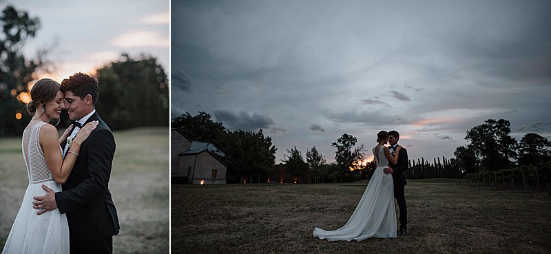 Stones of the Yarra Valley Wedding, Stones of the Yarra Valley Photographer, Yarra Valley Weddings, Yarra Valley Wedding Photographer, Suzanne Harward Dress, Two Sister Celebrants, Apertura films,