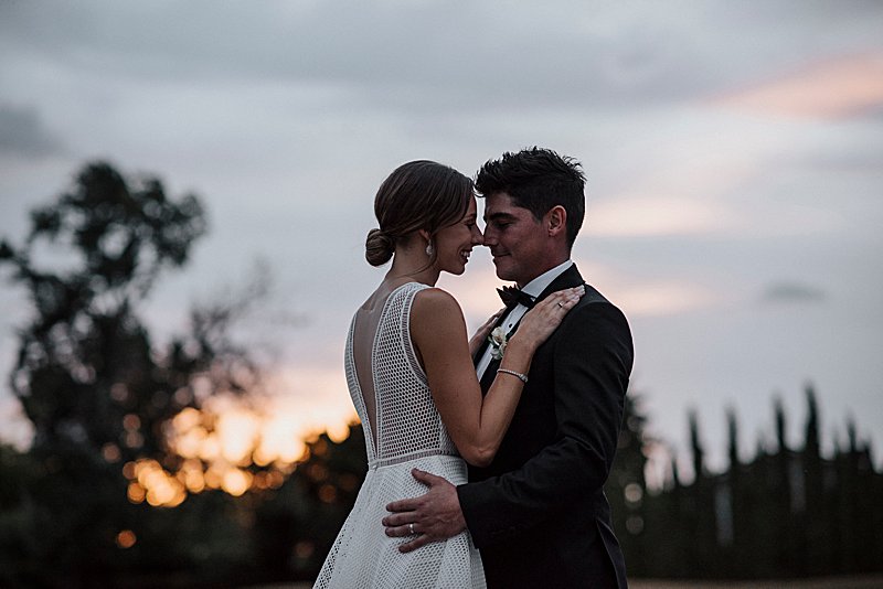 Stones of the Yarra Valley Wedding, Stones of the Yarra Valley Photographer, Yarra Valley Weddings, Yarra Valley Wedding Photographer, Suzanne Harward Dress, Two Sister Celebrants, Apertura films,