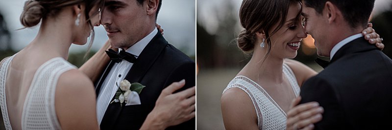 Stones of the Yarra Valley Wedding, Stones of the Yarra Valley Photographer, Yarra Valley Weddings, Yarra Valley Wedding Photographer, Suzanne Harward Dress, Two Sister Celebrants, Apertura films,