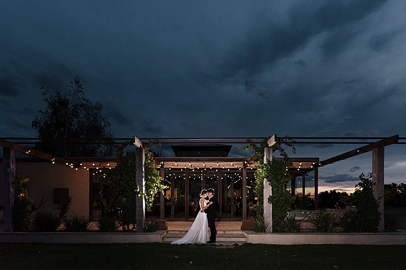 Stones of the Yarra Valley Wedding, Stones of the Yarra Valley Photographer, Yarra Valley Weddings, Yarra Valley Wedding Photographer, Suzanne Harward Dress, Two Sister Celebrants, Apertura films,