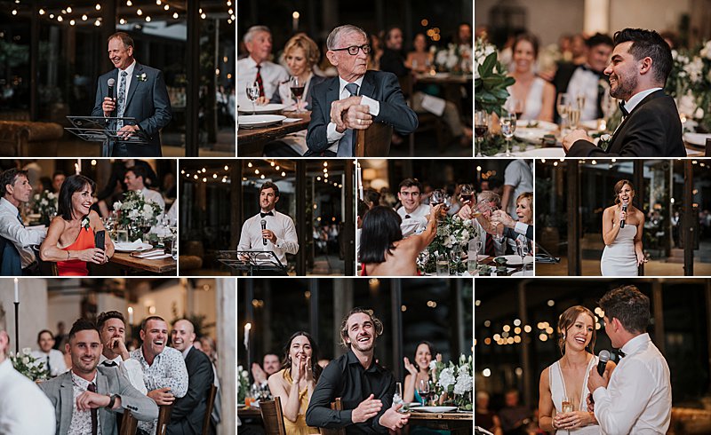 Stones of the Yarra Valley Wedding, Stones of the Yarra Valley Photographer, Yarra Valley Weddings, Yarra Valley Wedding Photographer, Suzanne Harward Dress, Two Sister Celebrants, Apertura films,