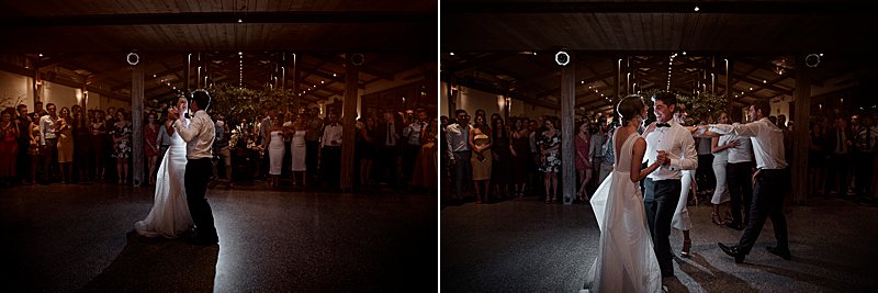 Stones of the Yarra Valley Wedding, Stones of the Yarra Valley Photographer, Yarra Valley Weddings, Yarra Valley Wedding Photographer, Suzanne Harward Dress, Two Sister Celebrants, Apertura films,