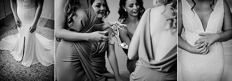 The Prince Hotel Weddings, The Prince Hotel St Kilda, St Kilda Weddings, Melbourne Wedding Photographer, City wedding, Mariana Hardwick dress, Mariana Hardwick Bride, Melbourne Bride