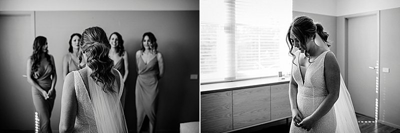 The Prince Hotel Weddings, The Prince Hotel St Kilda, St Kilda Weddings, Melbourne Wedding Photographer, City wedding, Mariana Hardwick dress, Mariana Hardwick Bride, Melbourne Bride