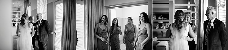 The Prince Hotel Weddings, The Prince Hotel St Kilda, St Kilda Weddings, Melbourne Wedding Photographer, City wedding, Mariana Hardwick dress, Mariana Hardwick Bride, Melbourne Bride