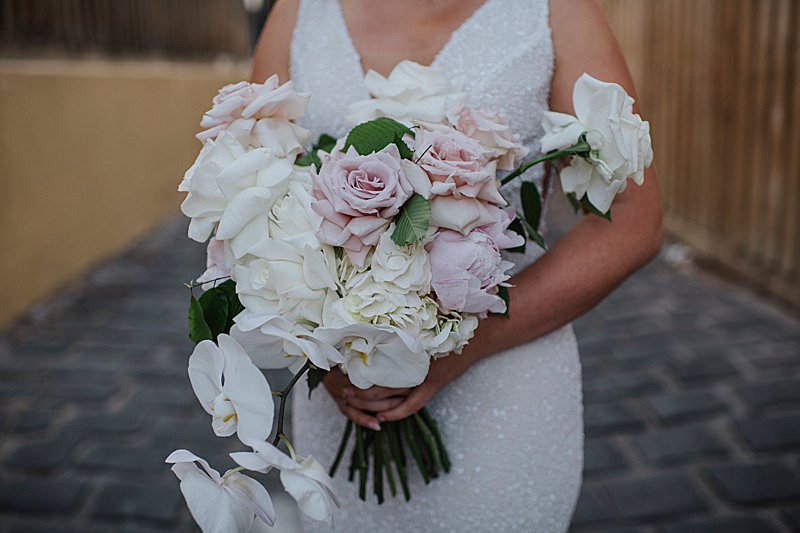 The Prince Hotel Weddings, The Prince Hotel St Kilda, St Kilda Weddings, Melbourne Wedding Photographer, City wedding, Mariana Hardwick dress, Mariana Hardwick Bride, Melbourne Bride