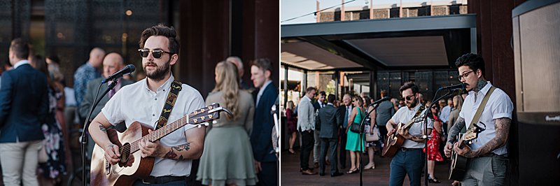 The Prince Hotel Weddings, The Prince Hotel St Kilda, St Kilda Weddings, Melbourne Wedding Photographer, City wedding, Mariana Hardwick dress, Mariana Hardwick Bride, Melbourne Bride