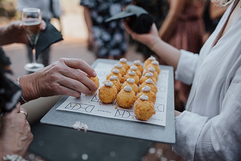 The Prince Hotel Weddings, The Prince Hotel St Kilda, St Kilda Weddings, Melbourne Wedding Photographer, City wedding, Mariana Hardwick dress, Mariana Hardwick Bride, Melbourne Bride